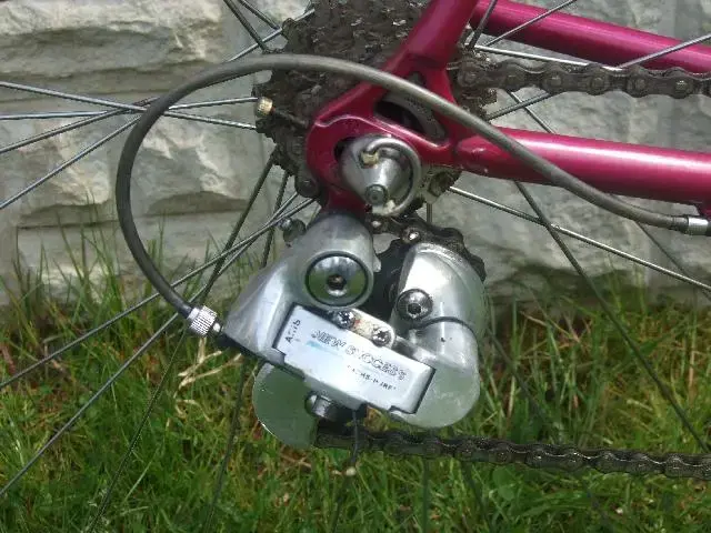 DSCF4409 (Small).webp