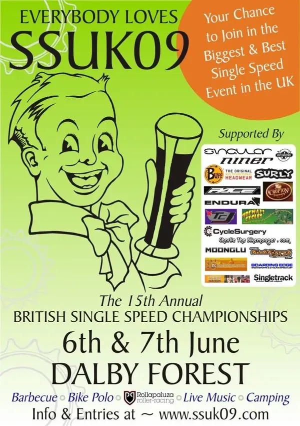 SSUK09 Flyer Small.webp