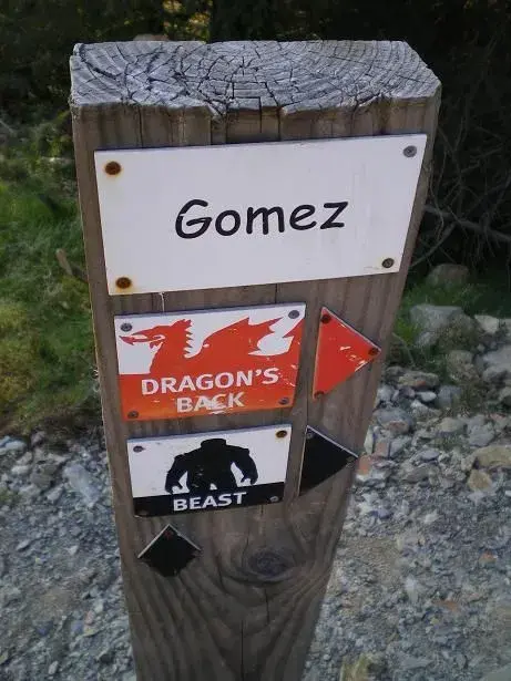 trail names from the addams family.webp