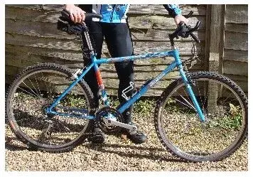 OLD MOUNTAIN VINTAGE NORAs FLAME ￼￼1000 Riding vintage snowmobiles! - YouTube