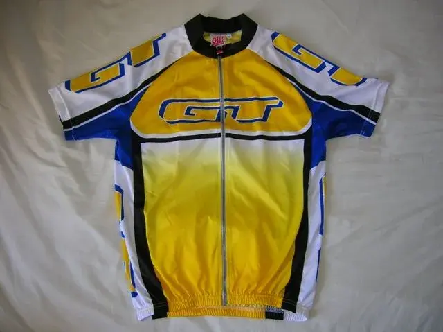 GT Jersey.webp