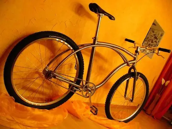 ForumP1000522.webp