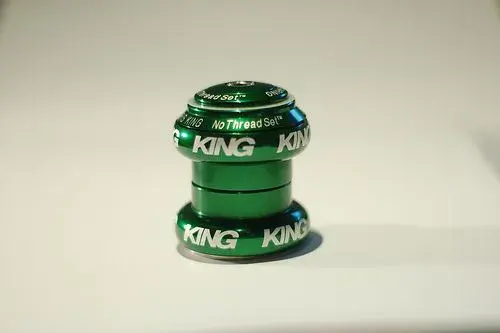 king.webp