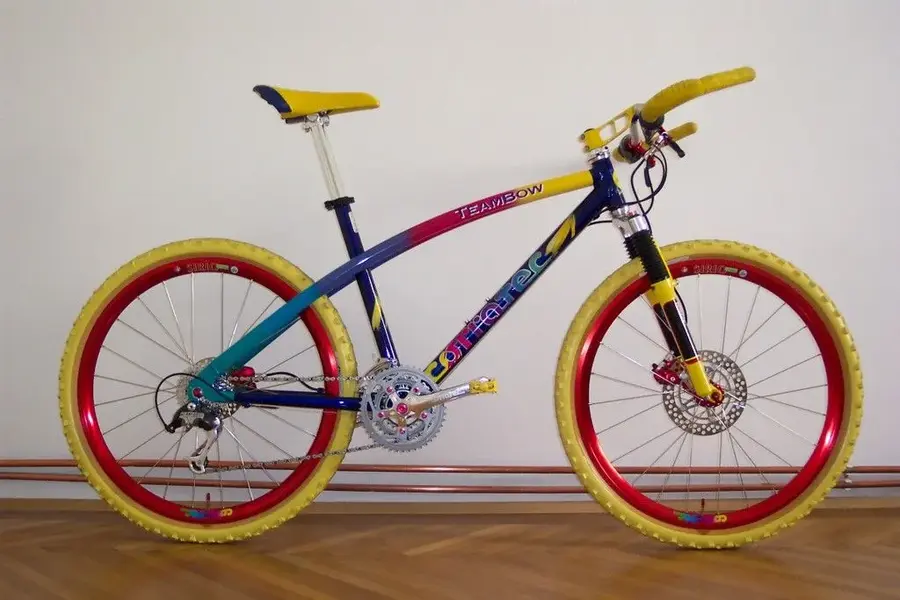 Corratec 97.webp