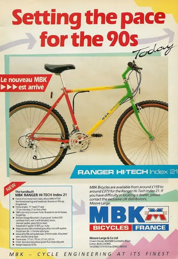 MBK%2089.webp