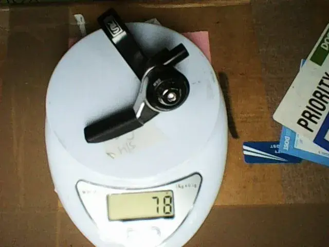Photo0839.webp