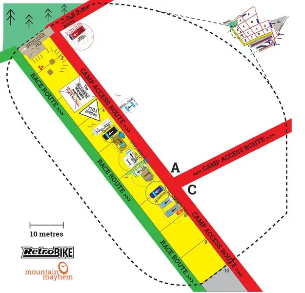 MM RB site plan.webp