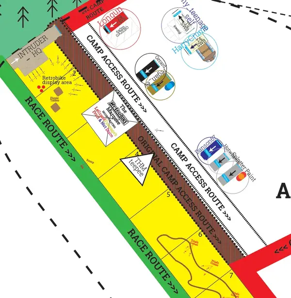 MM site plan 2 a.webp