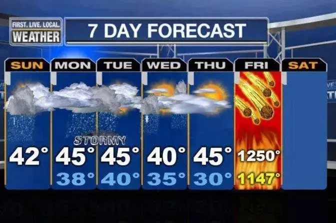 weather.webp