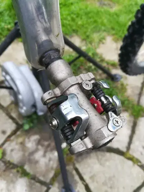 puzzling pedals.webp