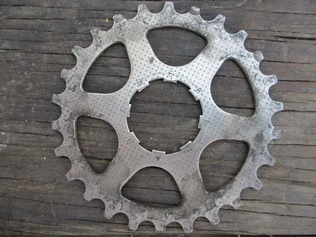 Campy_hub 003.webp