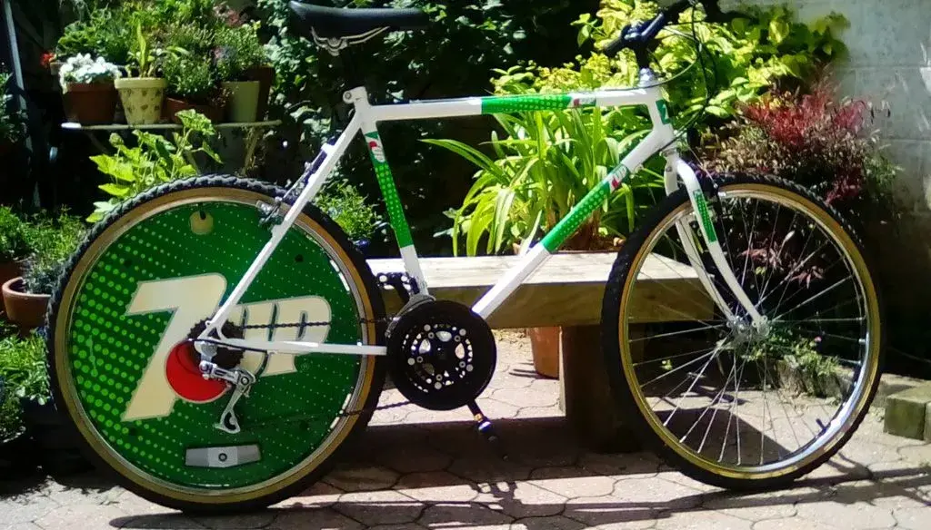 7up 8.webp
