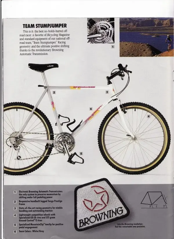 1986 stumpjumper 2025
