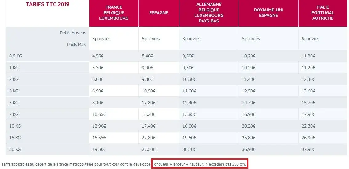 Sans titre2.webp