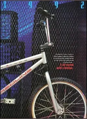 1992 redline catalogue pic.webp