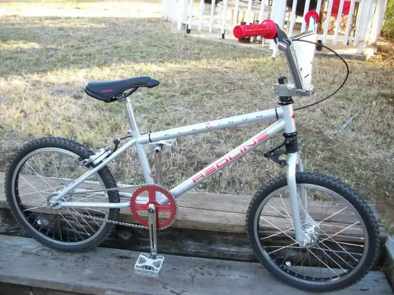 1992 redline platinum.webp