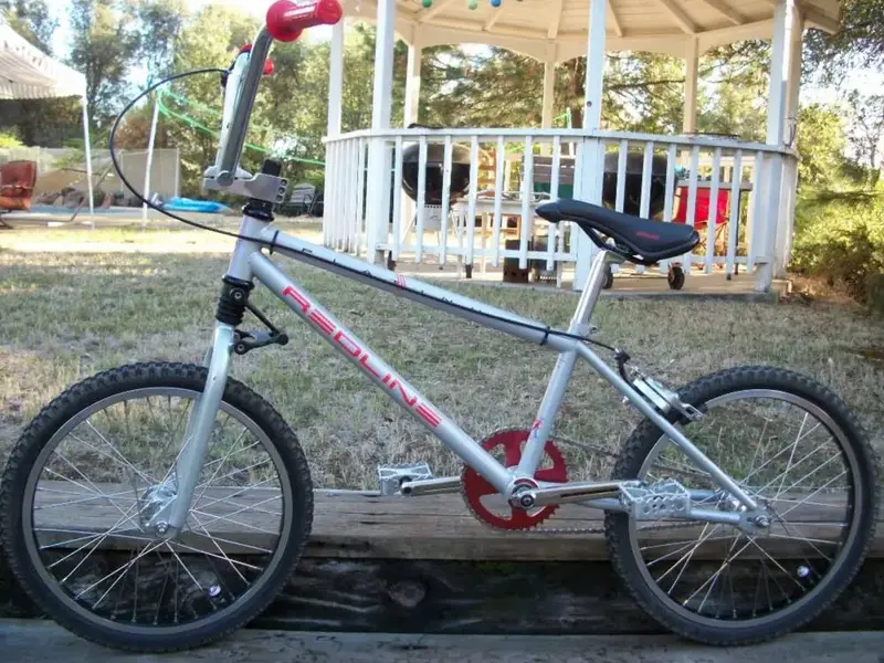 1992 redline platinum 3.webp