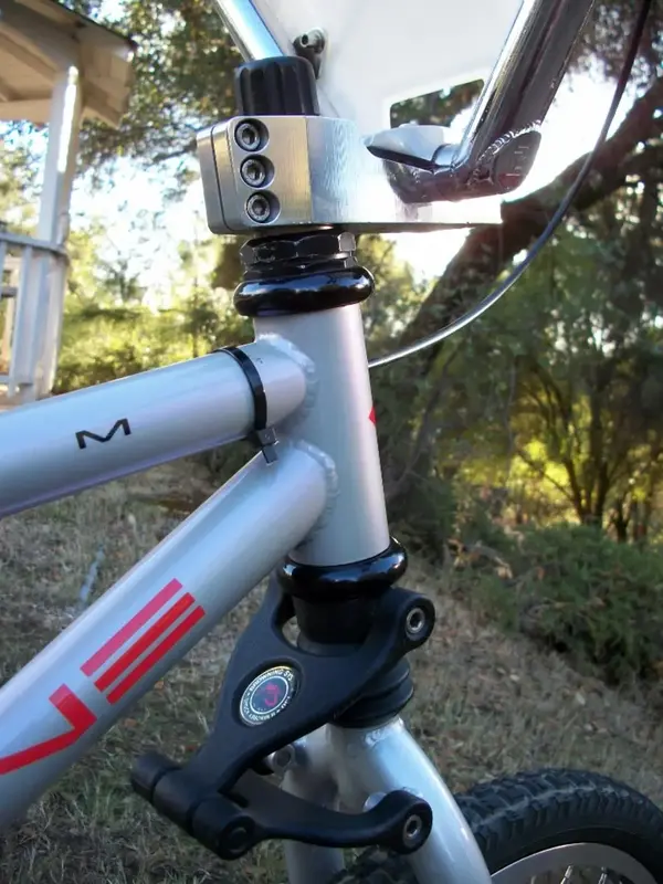 1992 redline platinum 2.webp