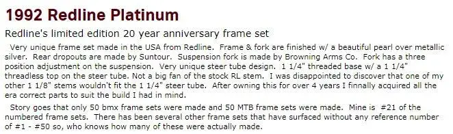 1992 redline platinum text.webp