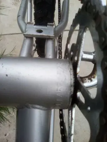 PHOTO-201_01.webp