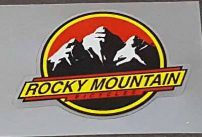 Rocky-Mountain-Badge-Decal-sku-Rock701.jpg