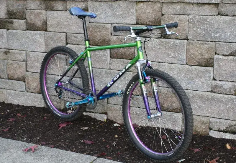 93 Kona Hot_Former Pro ride.webp