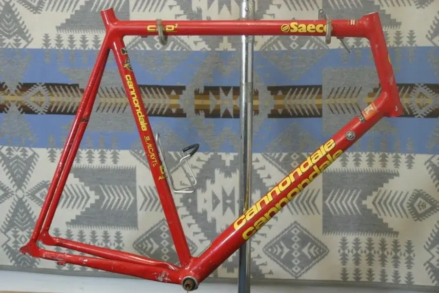 XXXL Cannondale (Custom).webp