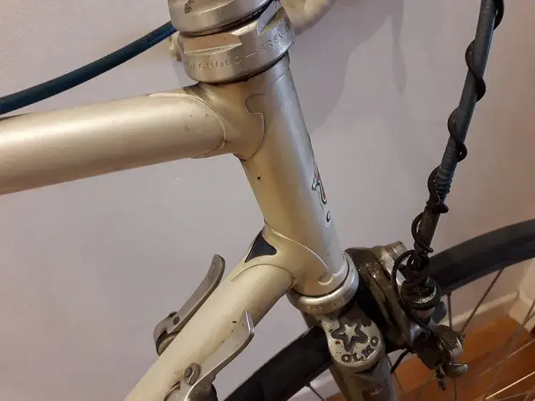 20190608_094502.webp