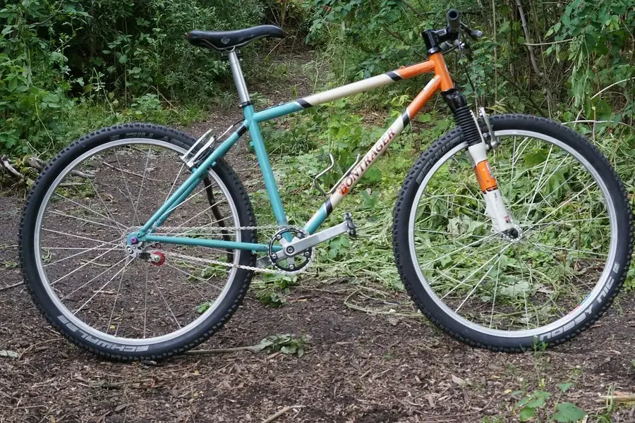caemis' 1998 Bontrager Privateer.webp