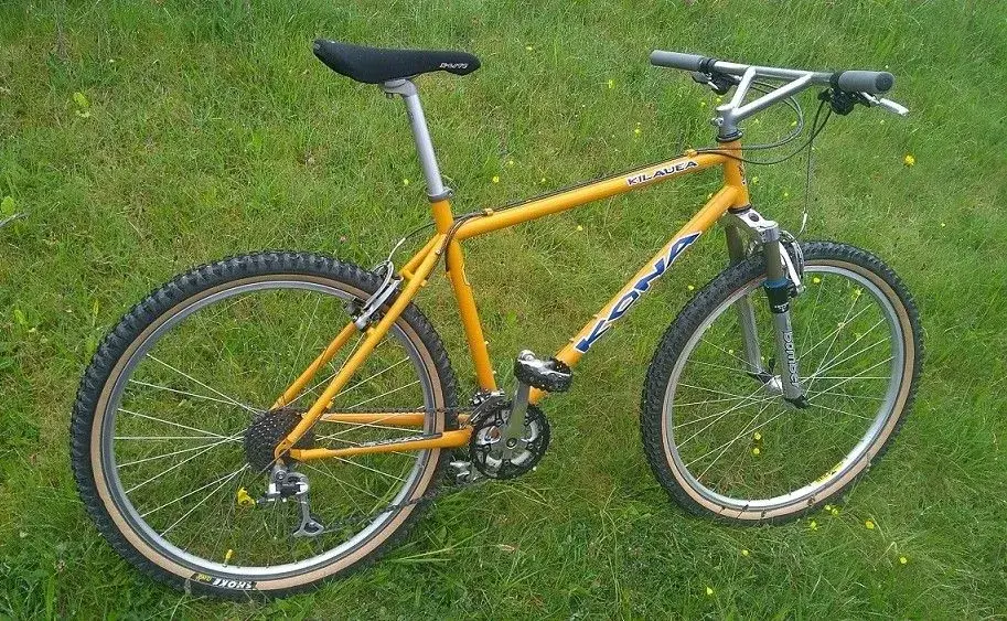 KeepItSteel's 1998 Kona Kilauea.webp