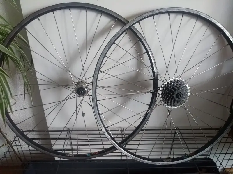Wheels.webp