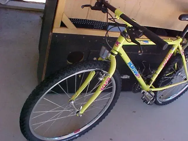 KHS MP 1990b.webp