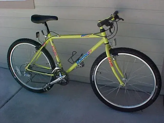 KHS MP 1990d.webp