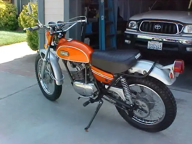 1971DT1Ea.webp