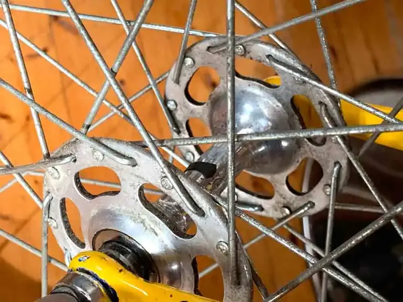 REAR-HUB-W.webp