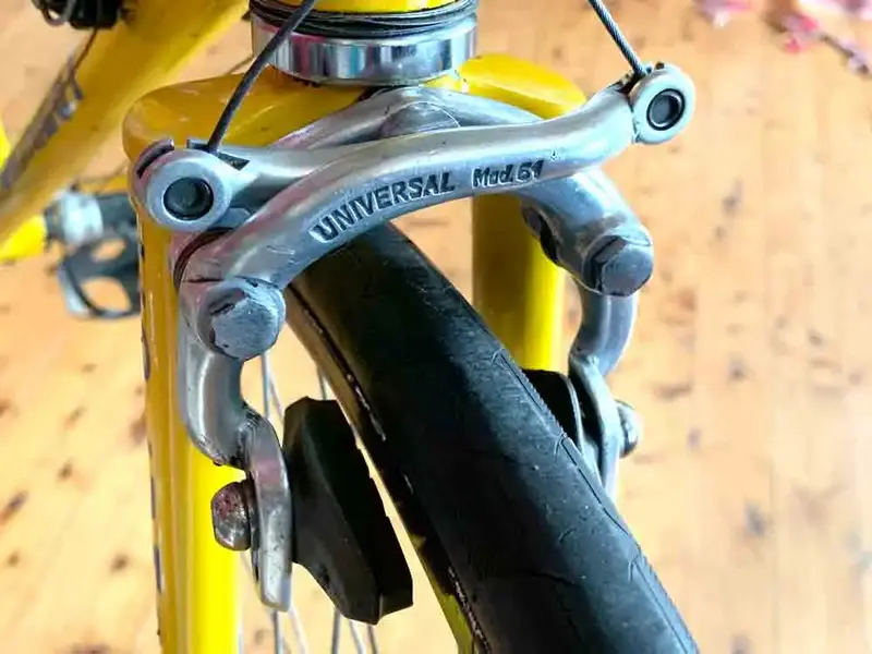 FRONT-BRAKEW.webp