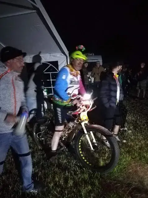 dynamos bicycle.webp