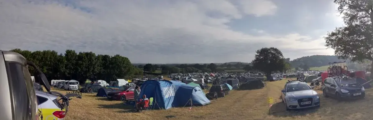 campers.webp