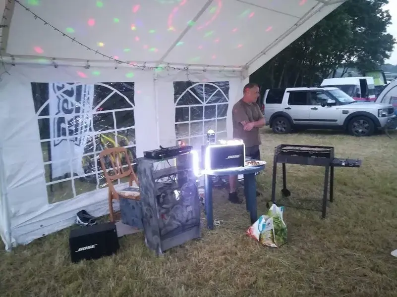 disco.webp