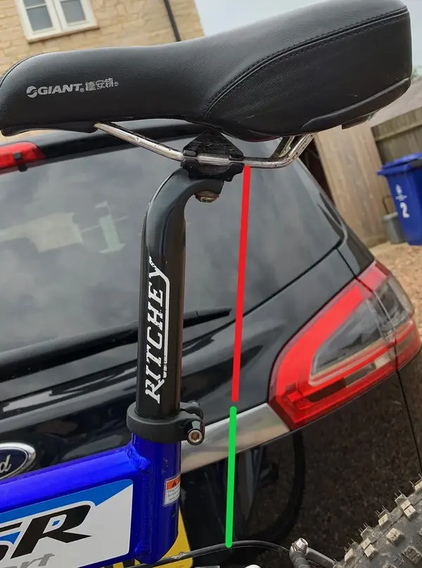 seatpost.webp