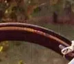 Marie91 rear tub.webp