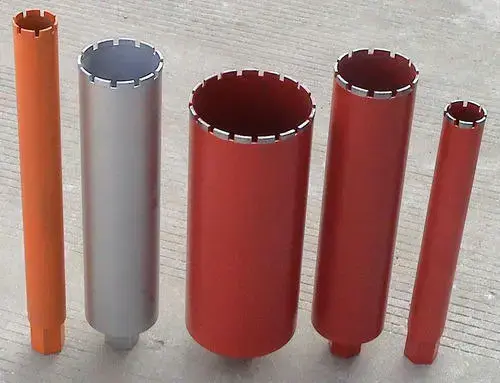 diamond-core-drill-bits-500x500.webp