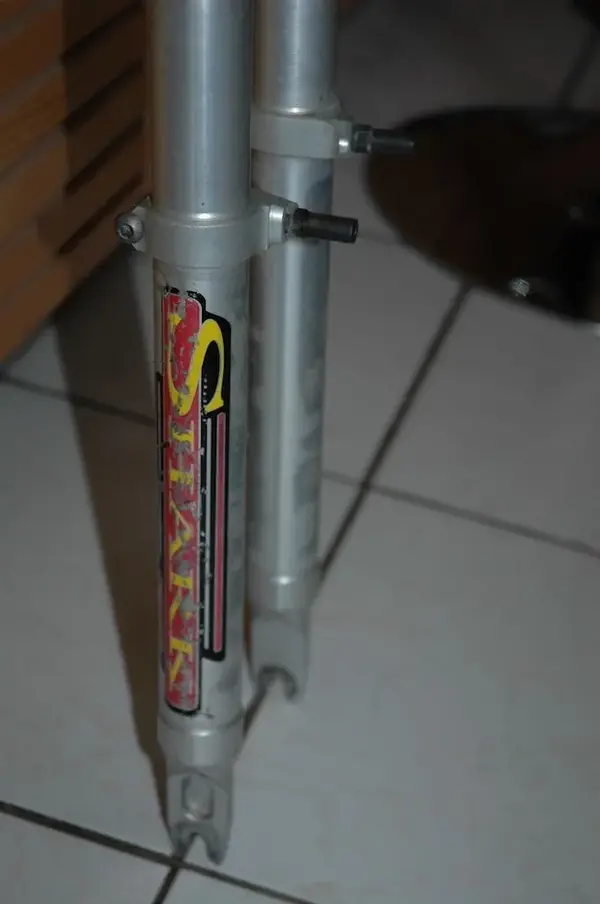 DSC_0261.webp