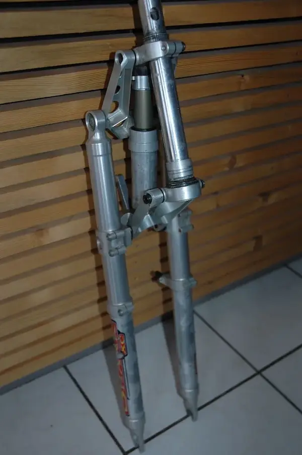 DSC_0268.webp