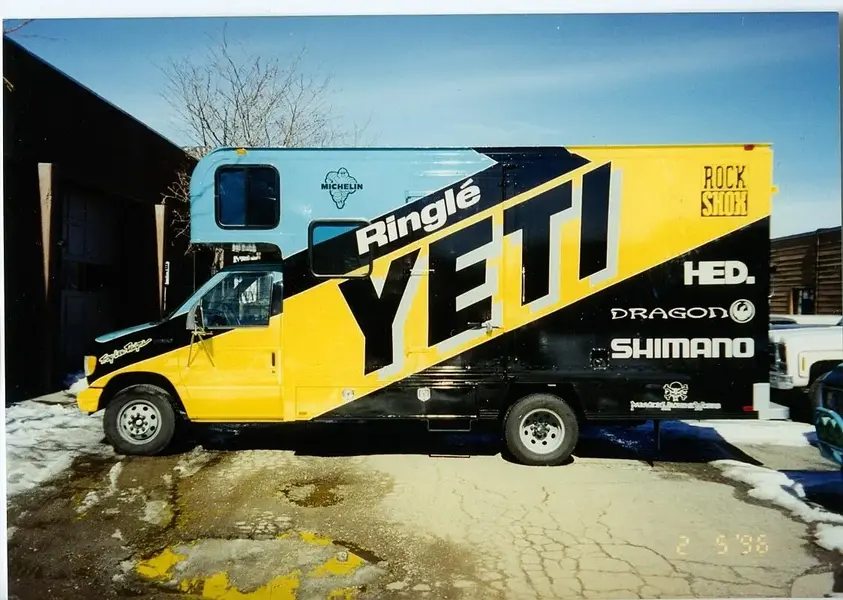 van.webp