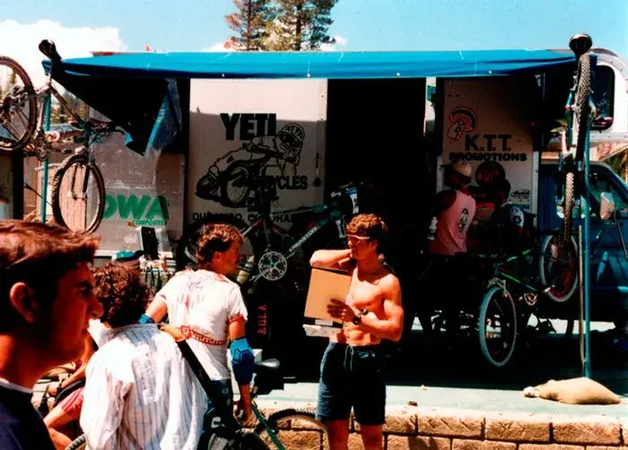 van '91.webp