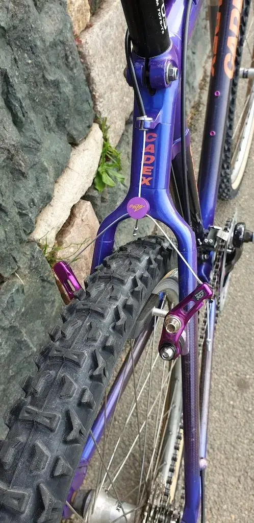 20190616_090959.webp