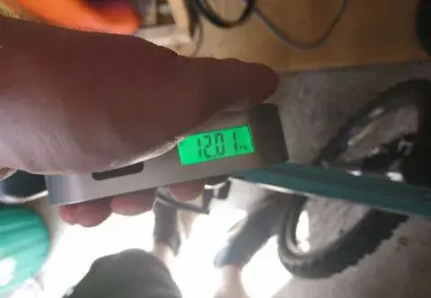 makena weight.webp