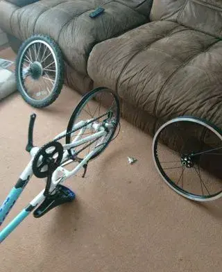 makena wheel build.webp