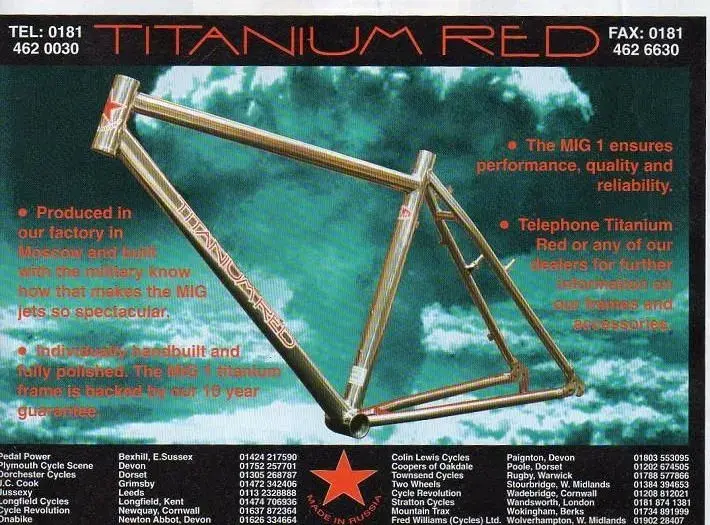 Titanium Red.webp